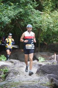 BIB: 
                            <button type="button" onclick="openModal(13668185)" class="btn btn-primary btn-sm float-right btn-popup" data-toggle="modal" data-target=".modal-high-quality">
                        <i class="fas fa-shopping-cart"></i> Add to Cart
                    </button>
                                            <button type="button" onclick="isThisMe(13668185, true)" class="btn btn-success btn-sm float-right btn-popup btn-isme hidden" data-toggle="tooltip" data-placement="bottom" title="นี่คือรูปของคุณใช่ไหม คลิกที่นี่เพื่อเอาเข้าอัลบั้ม">
                        <i class="fas fa-plus"></i> Add to album
                    </button>
                    <button type="button" onclick="isThisMe(13668185, false)" class="btn btn-warning btn-sm float-right btn-popup btn-isnotme hidden">
                        <i class="fas fa-ban"></i> Remove from album
                    </button>