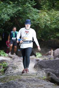 BIB: 
                            <button type="button" onclick="openModal(13672911)" class="btn btn-primary btn-sm float-right btn-popup" data-toggle="modal" data-target=".modal-high-quality">
                        <i class="fas fa-shopping-cart"></i> Add to Cart
                    </button>
                                            <button type="button" onclick="isThisMe(13672911, true)" class="btn btn-success btn-sm float-right btn-popup btn-isme hidden" data-toggle="tooltip" data-placement="bottom" title="นี่คือรูปของคุณใช่ไหม คลิกที่นี่เพื่อเอาเข้าอัลบั้ม">
                        <i class="fas fa-plus"></i> Add to album
                    </button>
                    <button type="button" onclick="isThisMe(13672911, false)" class="btn btn-warning btn-sm float-right btn-popup btn-isnotme hidden">
                        <i class="fas fa-ban"></i> Remove from album
                    </button>