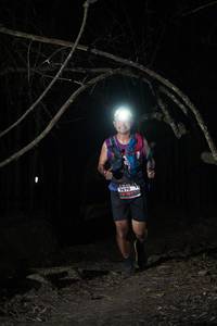 BIB: 
                            <button type="button" onclick="openModal(13684320)" class="btn btn-primary btn-sm float-right btn-popup" data-toggle="modal" data-target=".modal-high-quality">
                        <i class="fas fa-shopping-cart"></i> Add to Cart
                    </button>
                                            <button type="button" onclick="isThisMe(13684320, true)" class="btn btn-success btn-sm float-right btn-popup btn-isme hidden" data-toggle="tooltip" data-placement="bottom" title="นี่คือรูปของคุณใช่ไหม คลิกที่นี่เพื่อเอาเข้าอัลบั้ม">
                        <i class="fas fa-plus"></i> Add to album
                    </button>
                    <button type="button" onclick="isThisMe(13684320, false)" class="btn btn-warning btn-sm float-right btn-popup btn-isnotme hidden">
                        <i class="fas fa-ban"></i> Remove from album
                    </button>