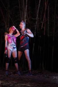 BIB: 
                            <button type="button" onclick="openModal(13690320)" class="btn btn-primary btn-sm float-right btn-popup" data-toggle="modal" data-target=".modal-high-quality">
                        <i class="fas fa-shopping-cart"></i> Add to Cart
                    </button>
                                            <button type="button" onclick="isThisMe(13690320, true)" class="btn btn-success btn-sm float-right btn-popup btn-isme hidden" data-toggle="tooltip" data-placement="bottom" title="นี่คือรูปของคุณใช่ไหม คลิกที่นี่เพื่อเอาเข้าอัลบั้ม">
                        <i class="fas fa-plus"></i> Add to album
                    </button>
                    <button type="button" onclick="isThisMe(13690320, false)" class="btn btn-warning btn-sm float-right btn-popup btn-isnotme hidden">
                        <i class="fas fa-ban"></i> Remove from album
                    </button>