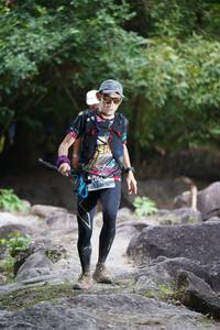 BIB: 
                            <button type="button" onclick="openModal(13674813)" class="btn btn-primary btn-sm float-right btn-popup" data-toggle="modal" data-target=".modal-high-quality">
                        <i class="fas fa-shopping-cart"></i> Add to Cart
                    </button>
                                            <button type="button" onclick="isThisMe(13674813, true)" class="btn btn-success btn-sm float-right btn-popup btn-isme hidden" data-toggle="tooltip" data-placement="bottom" title="นี่คือรูปของคุณใช่ไหม คลิกที่นี่เพื่อเอาเข้าอัลบั้ม">
                        <i class="fas fa-plus"></i> Add to album
                    </button>
                    <button type="button" onclick="isThisMe(13674813, false)" class="btn btn-warning btn-sm float-right btn-popup btn-isnotme hidden">
                        <i class="fas fa-ban"></i> Remove from album
                    </button>