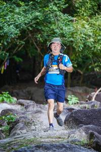 BIB: 
                            <button type="button" onclick="openModal(13702803)" class="btn btn-primary btn-sm float-right btn-popup" data-toggle="modal" data-target=".modal-high-quality">
                        <i class="fas fa-shopping-cart"></i> Add to Cart
                    </button>
                                            <button type="button" onclick="isThisMe(13702803, true)" class="btn btn-success btn-sm float-right btn-popup btn-isme hidden" data-toggle="tooltip" data-placement="bottom" title="นี่คือรูปของคุณใช่ไหม คลิกที่นี่เพื่อเอาเข้าอัลบั้ม">
                        <i class="fas fa-plus"></i> Add to album
                    </button>
                    <button type="button" onclick="isThisMe(13702803, false)" class="btn btn-warning btn-sm float-right btn-popup btn-isnotme hidden">
                        <i class="fas fa-ban"></i> Remove from album
                    </button>