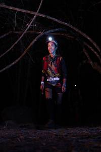 BIB: 
                            <button type="button" onclick="openModal(13689432)" class="btn btn-primary btn-sm float-right btn-popup" data-toggle="modal" data-target=".modal-high-quality">
                        <i class="fas fa-shopping-cart"></i> Add to Cart
                    </button>
                                            <button type="button" onclick="isThisMe(13689432, true)" class="btn btn-success btn-sm float-right btn-popup btn-isme hidden" data-toggle="tooltip" data-placement="bottom" title="นี่คือรูปของคุณใช่ไหม คลิกที่นี่เพื่อเอาเข้าอัลบั้ม">
                        <i class="fas fa-plus"></i> Add to album
                    </button>
                    <button type="button" onclick="isThisMe(13689432, false)" class="btn btn-warning btn-sm float-right btn-popup btn-isnotme hidden">
                        <i class="fas fa-ban"></i> Remove from album
                    </button>