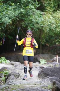 BIB: 
                            <button type="button" onclick="openModal(13670759)" class="btn btn-primary btn-sm float-right btn-popup" data-toggle="modal" data-target=".modal-high-quality">
                        <i class="fas fa-shopping-cart"></i> Add to Cart
                    </button>
                                            <button type="button" onclick="isThisMe(13670759, true)" class="btn btn-success btn-sm float-right btn-popup btn-isme hidden" data-toggle="tooltip" data-placement="bottom" title="นี่คือรูปของคุณใช่ไหม คลิกที่นี่เพื่อเอาเข้าอัลบั้ม">
                        <i class="fas fa-plus"></i> Add to album
                    </button>
                    <button type="button" onclick="isThisMe(13670759, false)" class="btn btn-warning btn-sm float-right btn-popup btn-isnotme hidden">
                        <i class="fas fa-ban"></i> Remove from album
                    </button>