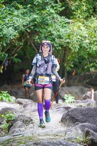 BIB: 
                            <button type="button" onclick="openModal(13706931)" class="btn btn-primary btn-sm float-right btn-popup" data-toggle="modal" data-target=".modal-high-quality">
                        <i class="fas fa-shopping-cart"></i> Add to Cart
                    </button>
                                            <button type="button" onclick="isThisMe(13706931, true)" class="btn btn-success btn-sm float-right btn-popup btn-isme hidden" data-toggle="tooltip" data-placement="bottom" title="นี่คือรูปของคุณใช่ไหม คลิกที่นี่เพื่อเอาเข้าอัลบั้ม">
                        <i class="fas fa-plus"></i> Add to album
                    </button>
                    <button type="button" onclick="isThisMe(13706931, false)" class="btn btn-warning btn-sm float-right btn-popup btn-isnotme hidden">
                        <i class="fas fa-ban"></i> Remove from album
                    </button>