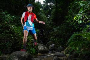 BIB: 
                            <button type="button" onclick="openModal(13647537)" class="btn btn-primary btn-sm float-right btn-popup" data-toggle="modal" data-target=".modal-high-quality">
                        <i class="fas fa-shopping-cart"></i> Add to Cart
                    </button>
                                            <button type="button" onclick="isThisMe(13647537, true)" class="btn btn-success btn-sm float-right btn-popup btn-isme hidden" data-toggle="tooltip" data-placement="bottom" title="นี่คือรูปของคุณใช่ไหม คลิกที่นี่เพื่อเอาเข้าอัลบั้ม">
                        <i class="fas fa-plus"></i> Add to album
                    </button>
                    <button type="button" onclick="isThisMe(13647537, false)" class="btn btn-warning btn-sm float-right btn-popup btn-isnotme hidden">
                        <i class="fas fa-ban"></i> Remove from album
                    </button>