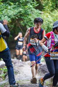 BIB: 
                            <button type="button" onclick="openModal(13706887)" class="btn btn-primary btn-sm float-right btn-popup" data-toggle="modal" data-target=".modal-high-quality">
                        <i class="fas fa-shopping-cart"></i> Add to Cart
                    </button>
                                            <button type="button" onclick="isThisMe(13706887, true)" class="btn btn-success btn-sm float-right btn-popup btn-isme hidden" data-toggle="tooltip" data-placement="bottom" title="นี่คือรูปของคุณใช่ไหม คลิกที่นี่เพื่อเอาเข้าอัลบั้ม">
                        <i class="fas fa-plus"></i> Add to album
                    </button>
                    <button type="button" onclick="isThisMe(13706887, false)" class="btn btn-warning btn-sm float-right btn-popup btn-isnotme hidden">
                        <i class="fas fa-ban"></i> Remove from album
                    </button>