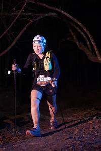 BIB: 
                            <button type="button" onclick="openModal(13685660)" class="btn btn-primary btn-sm float-right btn-popup" data-toggle="modal" data-target=".modal-high-quality">
                        <i class="fas fa-shopping-cart"></i> Add to Cart
                    </button>
                                            <button type="button" onclick="isThisMe(13685660, true)" class="btn btn-success btn-sm float-right btn-popup btn-isme hidden" data-toggle="tooltip" data-placement="bottom" title="นี่คือรูปของคุณใช่ไหม คลิกที่นี่เพื่อเอาเข้าอัลบั้ม">
                        <i class="fas fa-plus"></i> Add to album
                    </button>
                    <button type="button" onclick="isThisMe(13685660, false)" class="btn btn-warning btn-sm float-right btn-popup btn-isnotme hidden">
                        <i class="fas fa-ban"></i> Remove from album
                    </button>