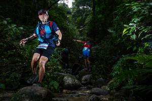 BIB: 
                            <button type="button" onclick="openModal(13645125)" class="btn btn-primary btn-sm float-right btn-popup" data-toggle="modal" data-target=".modal-high-quality">
                        <i class="fas fa-shopping-cart"></i> Add to Cart
                    </button>
                                            <button type="button" onclick="isThisMe(13645125, true)" class="btn btn-success btn-sm float-right btn-popup btn-isme hidden" data-toggle="tooltip" data-placement="bottom" title="นี่คือรูปของคุณใช่ไหม คลิกที่นี่เพื่อเอาเข้าอัลบั้ม">
                        <i class="fas fa-plus"></i> Add to album
                    </button>
                    <button type="button" onclick="isThisMe(13645125, false)" class="btn btn-warning btn-sm float-right btn-popup btn-isnotme hidden">
                        <i class="fas fa-ban"></i> Remove from album
                    </button>