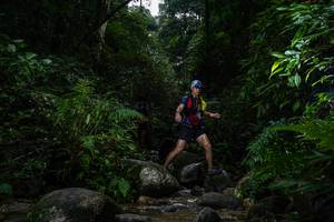 BIB: 
                            <button type="button" onclick="openModal(13644561)" class="btn btn-primary btn-sm float-right btn-popup" data-toggle="modal" data-target=".modal-high-quality">
                        <i class="fas fa-shopping-cart"></i> Add to Cart
                    </button>
                                            <button type="button" onclick="isThisMe(13644561, true)" class="btn btn-success btn-sm float-right btn-popup btn-isme hidden" data-toggle="tooltip" data-placement="bottom" title="นี่คือรูปของคุณใช่ไหม คลิกที่นี่เพื่อเอาเข้าอัลบั้ม">
                        <i class="fas fa-plus"></i> Add to album
                    </button>
                    <button type="button" onclick="isThisMe(13644561, false)" class="btn btn-warning btn-sm float-right btn-popup btn-isnotme hidden">
                        <i class="fas fa-ban"></i> Remove from album
                    </button>