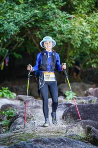 BIB: 
                            <button type="button" onclick="openModal(13702448)" class="btn btn-primary btn-sm float-right btn-popup" data-toggle="modal" data-target=".modal-high-quality">
                        <i class="fas fa-shopping-cart"></i> Add to Cart
                    </button>
                                            <button type="button" onclick="isThisMe(13702448, true)" class="btn btn-success btn-sm float-right btn-popup btn-isme hidden" data-toggle="tooltip" data-placement="bottom" title="นี่คือรูปของคุณใช่ไหม คลิกที่นี่เพื่อเอาเข้าอัลบั้ม">
                        <i class="fas fa-plus"></i> Add to album
                    </button>
                    <button type="button" onclick="isThisMe(13702448, false)" class="btn btn-warning btn-sm float-right btn-popup btn-isnotme hidden">
                        <i class="fas fa-ban"></i> Remove from album
                    </button>