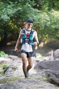 BIB: 
                            <button type="button" onclick="openModal(13678622)" class="btn btn-primary btn-sm float-right btn-popup" data-toggle="modal" data-target=".modal-high-quality">
                        <i class="fas fa-shopping-cart"></i> Add to Cart
                    </button>
                                            <button type="button" onclick="isThisMe(13678622, true)" class="btn btn-success btn-sm float-right btn-popup btn-isme hidden" data-toggle="tooltip" data-placement="bottom" title="นี่คือรูปของคุณใช่ไหม คลิกที่นี่เพื่อเอาเข้าอัลบั้ม">
                        <i class="fas fa-plus"></i> Add to album
                    </button>
                    <button type="button" onclick="isThisMe(13678622, false)" class="btn btn-warning btn-sm float-right btn-popup btn-isnotme hidden">
                        <i class="fas fa-ban"></i> Remove from album
                    </button>