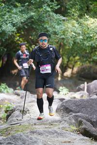 BIB: 
                            <button type="button" onclick="openModal(13678766)" class="btn btn-primary btn-sm float-right btn-popup" data-toggle="modal" data-target=".modal-high-quality">
                        <i class="fas fa-shopping-cart"></i> Add to Cart
                    </button>
                                            <button type="button" onclick="isThisMe(13678766, true)" class="btn btn-success btn-sm float-right btn-popup btn-isme hidden" data-toggle="tooltip" data-placement="bottom" title="นี่คือรูปของคุณใช่ไหม คลิกที่นี่เพื่อเอาเข้าอัลบั้ม">
                        <i class="fas fa-plus"></i> Add to album
                    </button>
                    <button type="button" onclick="isThisMe(13678766, false)" class="btn btn-warning btn-sm float-right btn-popup btn-isnotme hidden">
                        <i class="fas fa-ban"></i> Remove from album
                    </button>