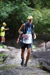 BIB: 
                            <button type="button" onclick="openModal(13674443)" class="btn btn-primary btn-sm float-right btn-popup" data-toggle="modal" data-target=".modal-high-quality">
                        <i class="fas fa-shopping-cart"></i> Add to Cart
                    </button>
                                            <button type="button" onclick="isThisMe(13674443, true)" class="btn btn-success btn-sm float-right btn-popup btn-isme hidden" data-toggle="tooltip" data-placement="bottom" title="นี่คือรูปของคุณใช่ไหม คลิกที่นี่เพื่อเอาเข้าอัลบั้ม">
                        <i class="fas fa-plus"></i> Add to album
                    </button>
                    <button type="button" onclick="isThisMe(13674443, false)" class="btn btn-warning btn-sm float-right btn-popup btn-isnotme hidden">
                        <i class="fas fa-ban"></i> Remove from album
                    </button>