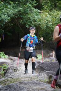 BIB: 
                            <button type="button" onclick="openModal(13672829)" class="btn btn-primary btn-sm float-right btn-popup" data-toggle="modal" data-target=".modal-high-quality">
                        <i class="fas fa-shopping-cart"></i> Add to Cart
                    </button>
                                            <button type="button" onclick="isThisMe(13672829, true)" class="btn btn-success btn-sm float-right btn-popup btn-isme hidden" data-toggle="tooltip" data-placement="bottom" title="นี่คือรูปของคุณใช่ไหม คลิกที่นี่เพื่อเอาเข้าอัลบั้ม">
                        <i class="fas fa-plus"></i> Add to album
                    </button>
                    <button type="button" onclick="isThisMe(13672829, false)" class="btn btn-warning btn-sm float-right btn-popup btn-isnotme hidden">
                        <i class="fas fa-ban"></i> Remove from album
                    </button>