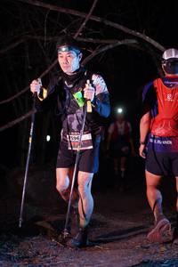 BIB: 
                            <button type="button" onclick="openModal(13685477)" class="btn btn-primary btn-sm float-right btn-popup" data-toggle="modal" data-target=".modal-high-quality">
                        <i class="fas fa-shopping-cart"></i> Add to Cart
                    </button>
                                            <button type="button" onclick="isThisMe(13685477, true)" class="btn btn-success btn-sm float-right btn-popup btn-isme hidden" data-toggle="tooltip" data-placement="bottom" title="นี่คือรูปของคุณใช่ไหม คลิกที่นี่เพื่อเอาเข้าอัลบั้ม">
                        <i class="fas fa-plus"></i> Add to album
                    </button>
                    <button type="button" onclick="isThisMe(13685477, false)" class="btn btn-warning btn-sm float-right btn-popup btn-isnotme hidden">
                        <i class="fas fa-ban"></i> Remove from album
                    </button>