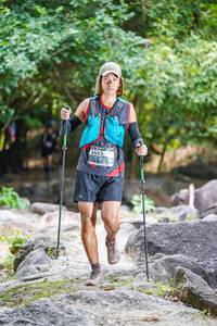 BIB: 
                            <button type="button" onclick="openModal(13710183)" class="btn btn-primary btn-sm float-right btn-popup" data-toggle="modal" data-target=".modal-high-quality">
                        <i class="fas fa-shopping-cart"></i> Add to Cart
                    </button>
                                            <button type="button" onclick="isThisMe(13710183, true)" class="btn btn-success btn-sm float-right btn-popup btn-isme hidden" data-toggle="tooltip" data-placement="bottom" title="นี่คือรูปของคุณใช่ไหม คลิกที่นี่เพื่อเอาเข้าอัลบั้ม">
                        <i class="fas fa-plus"></i> Add to album
                    </button>
                    <button type="button" onclick="isThisMe(13710183, false)" class="btn btn-warning btn-sm float-right btn-popup btn-isnotme hidden">
                        <i class="fas fa-ban"></i> Remove from album
                    </button>