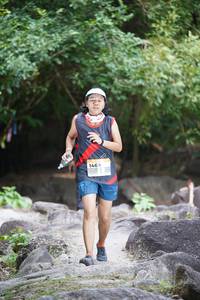 BIB: 
                            <button type="button" onclick="openModal(13669886)" class="btn btn-primary btn-sm float-right btn-popup" data-toggle="modal" data-target=".modal-high-quality">
                        <i class="fas fa-shopping-cart"></i> Add to Cart
                    </button>
                                            <button type="button" onclick="isThisMe(13669886, true)" class="btn btn-success btn-sm float-right btn-popup btn-isme hidden" data-toggle="tooltip" data-placement="bottom" title="นี่คือรูปของคุณใช่ไหม คลิกที่นี่เพื่อเอาเข้าอัลบั้ม">
                        <i class="fas fa-plus"></i> Add to album
                    </button>
                    <button type="button" onclick="isThisMe(13669886, false)" class="btn btn-warning btn-sm float-right btn-popup btn-isnotme hidden">
                        <i class="fas fa-ban"></i> Remove from album
                    </button>