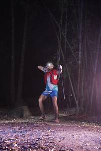 BIB: 
                            <button type="button" onclick="openModal(13686944)" class="btn btn-primary btn-sm float-right btn-popup" data-toggle="modal" data-target=".modal-high-quality">
                        <i class="fas fa-shopping-cart"></i> Add to Cart
                    </button>
                                            <button type="button" onclick="isThisMe(13686944, true)" class="btn btn-success btn-sm float-right btn-popup btn-isme hidden" data-toggle="tooltip" data-placement="bottom" title="นี่คือรูปของคุณใช่ไหม คลิกที่นี่เพื่อเอาเข้าอัลบั้ม">
                        <i class="fas fa-plus"></i> Add to album
                    </button>
                    <button type="button" onclick="isThisMe(13686944, false)" class="btn btn-warning btn-sm float-right btn-popup btn-isnotme hidden">
                        <i class="fas fa-ban"></i> Remove from album
                    </button>