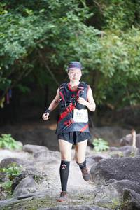 BIB: 
                            <button type="button" onclick="openModal(13671711)" class="btn btn-primary btn-sm float-right btn-popup" data-toggle="modal" data-target=".modal-high-quality">
                        <i class="fas fa-shopping-cart"></i> Add to Cart
                    </button>
                                            <button type="button" onclick="isThisMe(13671711, true)" class="btn btn-success btn-sm float-right btn-popup btn-isme hidden" data-toggle="tooltip" data-placement="bottom" title="นี่คือรูปของคุณใช่ไหม คลิกที่นี่เพื่อเอาเข้าอัลบั้ม">
                        <i class="fas fa-plus"></i> Add to album
                    </button>
                    <button type="button" onclick="isThisMe(13671711, false)" class="btn btn-warning btn-sm float-right btn-popup btn-isnotme hidden">
                        <i class="fas fa-ban"></i> Remove from album
                    </button>