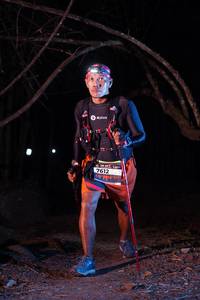 BIB: 
                            <button type="button" onclick="openModal(13685435)" class="btn btn-primary btn-sm float-right btn-popup" data-toggle="modal" data-target=".modal-high-quality">
                        <i class="fas fa-shopping-cart"></i> Add to Cart
                    </button>
                                            <button type="button" onclick="isThisMe(13685435, true)" class="btn btn-success btn-sm float-right btn-popup btn-isme hidden" data-toggle="tooltip" data-placement="bottom" title="นี่คือรูปของคุณใช่ไหม คลิกที่นี่เพื่อเอาเข้าอัลบั้ม">
                        <i class="fas fa-plus"></i> Add to album
                    </button>
                    <button type="button" onclick="isThisMe(13685435, false)" class="btn btn-warning btn-sm float-right btn-popup btn-isnotme hidden">
                        <i class="fas fa-ban"></i> Remove from album
                    </button>