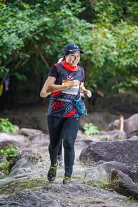 BIB: 
                            <button type="button" onclick="openModal(13707900)" class="btn btn-primary btn-sm float-right btn-popup" data-toggle="modal" data-target=".modal-high-quality">
                        <i class="fas fa-shopping-cart"></i> Add to Cart
                    </button>
                                            <button type="button" onclick="isThisMe(13707900, true)" class="btn btn-success btn-sm float-right btn-popup btn-isme hidden" data-toggle="tooltip" data-placement="bottom" title="นี่คือรูปของคุณใช่ไหม คลิกที่นี่เพื่อเอาเข้าอัลบั้ม">
                        <i class="fas fa-plus"></i> Add to album
                    </button>
                    <button type="button" onclick="isThisMe(13707900, false)" class="btn btn-warning btn-sm float-right btn-popup btn-isnotme hidden">
                        <i class="fas fa-ban"></i> Remove from album
                    </button>