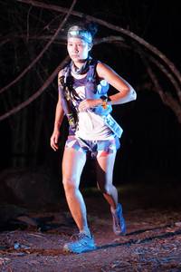 BIB: 
                            <button type="button" onclick="openModal(13685006)" class="btn btn-primary btn-sm float-right btn-popup" data-toggle="modal" data-target=".modal-high-quality">
                        <i class="fas fa-shopping-cart"></i> Add to Cart
                    </button>
                                            <button type="button" onclick="isThisMe(13685006, true)" class="btn btn-success btn-sm float-right btn-popup btn-isme hidden" data-toggle="tooltip" data-placement="bottom" title="นี่คือรูปของคุณใช่ไหม คลิกที่นี่เพื่อเอาเข้าอัลบั้ม">
                        <i class="fas fa-plus"></i> Add to album
                    </button>
                    <button type="button" onclick="isThisMe(13685006, false)" class="btn btn-warning btn-sm float-right btn-popup btn-isnotme hidden">
                        <i class="fas fa-ban"></i> Remove from album
                    </button>