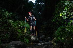 BIB: 
                            <button type="button" onclick="openModal(13650915)" class="btn btn-primary btn-sm float-right btn-popup" data-toggle="modal" data-target=".modal-high-quality">
                        <i class="fas fa-shopping-cart"></i> Add to Cart
                    </button>
                                            <button type="button" onclick="isThisMe(13650915, true)" class="btn btn-success btn-sm float-right btn-popup btn-isme hidden" data-toggle="tooltip" data-placement="bottom" title="นี่คือรูปของคุณใช่ไหม คลิกที่นี่เพื่อเอาเข้าอัลบั้ม">
                        <i class="fas fa-plus"></i> Add to album
                    </button>
                    <button type="button" onclick="isThisMe(13650915, false)" class="btn btn-warning btn-sm float-right btn-popup btn-isnotme hidden">
                        <i class="fas fa-ban"></i> Remove from album
                    </button>