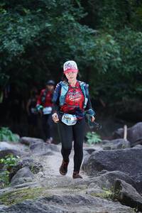 BIB: 
                            <button type="button" onclick="openModal(13643902)" class="btn btn-primary btn-sm float-right btn-popup" data-toggle="modal" data-target=".modal-high-quality">
                        <i class="fas fa-shopping-cart"></i> Add to Cart
                    </button>
                                            <button type="button" onclick="isThisMe(13643902, true)" class="btn btn-success btn-sm float-right btn-popup btn-isme hidden" data-toggle="tooltip" data-placement="bottom" title="นี่คือรูปของคุณใช่ไหม คลิกที่นี่เพื่อเอาเข้าอัลบั้ม">
                        <i class="fas fa-plus"></i> Add to album
                    </button>
                    <button type="button" onclick="isThisMe(13643902, false)" class="btn btn-warning btn-sm float-right btn-popup btn-isnotme hidden">
                        <i class="fas fa-ban"></i> Remove from album
                    </button>