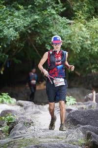 BIB: 
                            <button type="button" onclick="openModal(13670577)" class="btn btn-primary btn-sm float-right btn-popup" data-toggle="modal" data-target=".modal-high-quality">
                        <i class="fas fa-shopping-cart"></i> Add to Cart
                    </button>
                                            <button type="button" onclick="isThisMe(13670577, true)" class="btn btn-success btn-sm float-right btn-popup btn-isme hidden" data-toggle="tooltip" data-placement="bottom" title="นี่คือรูปของคุณใช่ไหม คลิกที่นี่เพื่อเอาเข้าอัลบั้ม">
                        <i class="fas fa-plus"></i> Add to album
                    </button>
                    <button type="button" onclick="isThisMe(13670577, false)" class="btn btn-warning btn-sm float-right btn-popup btn-isnotme hidden">
                        <i class="fas fa-ban"></i> Remove from album
                    </button>