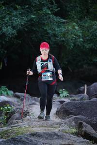 BIB: 
                            <button type="button" onclick="openModal(13644108)" class="btn btn-primary btn-sm float-right btn-popup" data-toggle="modal" data-target=".modal-high-quality">
                        <i class="fas fa-shopping-cart"></i> Add to Cart
                    </button>
                                            <button type="button" onclick="isThisMe(13644108, true)" class="btn btn-success btn-sm float-right btn-popup btn-isme hidden" data-toggle="tooltip" data-placement="bottom" title="นี่คือรูปของคุณใช่ไหม คลิกที่นี่เพื่อเอาเข้าอัลบั้ม">
                        <i class="fas fa-plus"></i> Add to album
                    </button>
                    <button type="button" onclick="isThisMe(13644108, false)" class="btn btn-warning btn-sm float-right btn-popup btn-isnotme hidden">
                        <i class="fas fa-ban"></i> Remove from album
                    </button>