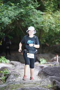 BIB: 
                            <button type="button" onclick="openModal(13671738)" class="btn btn-primary btn-sm float-right btn-popup" data-toggle="modal" data-target=".modal-high-quality">
                        <i class="fas fa-shopping-cart"></i> Add to Cart
                    </button>
                                            <button type="button" onclick="isThisMe(13671738, true)" class="btn btn-success btn-sm float-right btn-popup btn-isme hidden" data-toggle="tooltip" data-placement="bottom" title="นี่คือรูปของคุณใช่ไหม คลิกที่นี่เพื่อเอาเข้าอัลบั้ม">
                        <i class="fas fa-plus"></i> Add to album
                    </button>
                    <button type="button" onclick="isThisMe(13671738, false)" class="btn btn-warning btn-sm float-right btn-popup btn-isnotme hidden">
                        <i class="fas fa-ban"></i> Remove from album
                    </button>