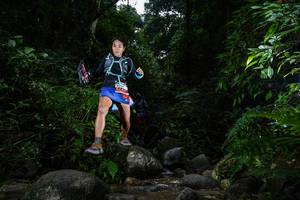 BIB: 
                            <button type="button" onclick="openModal(13647358)" class="btn btn-primary btn-sm float-right btn-popup" data-toggle="modal" data-target=".modal-high-quality">
                        <i class="fas fa-shopping-cart"></i> Add to Cart
                    </button>
                                            <button type="button" onclick="isThisMe(13647358, true)" class="btn btn-success btn-sm float-right btn-popup btn-isme hidden" data-toggle="tooltip" data-placement="bottom" title="นี่คือรูปของคุณใช่ไหม คลิกที่นี่เพื่อเอาเข้าอัลบั้ม">
                        <i class="fas fa-plus"></i> Add to album
                    </button>
                    <button type="button" onclick="isThisMe(13647358, false)" class="btn btn-warning btn-sm float-right btn-popup btn-isnotme hidden">
                        <i class="fas fa-ban"></i> Remove from album
                    </button>