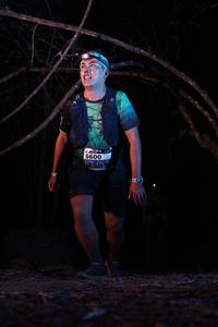 BIB: 
                            <button type="button" onclick="openModal(13688363)" class="btn btn-primary btn-sm float-right btn-popup" data-toggle="modal" data-target=".modal-high-quality">
                        <i class="fas fa-shopping-cart"></i> Add to Cart
                    </button>
                                            <button type="button" onclick="isThisMe(13688363, true)" class="btn btn-success btn-sm float-right btn-popup btn-isme hidden" data-toggle="tooltip" data-placement="bottom" title="นี่คือรูปของคุณใช่ไหม คลิกที่นี่เพื่อเอาเข้าอัลบั้ม">
                        <i class="fas fa-plus"></i> Add to album
                    </button>
                    <button type="button" onclick="isThisMe(13688363, false)" class="btn btn-warning btn-sm float-right btn-popup btn-isnotme hidden">
                        <i class="fas fa-ban"></i> Remove from album
                    </button>