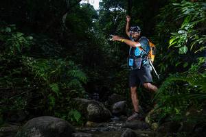 BIB: 
                            <button type="button" onclick="openModal(13650202)" class="btn btn-primary btn-sm float-right btn-popup" data-toggle="modal" data-target=".modal-high-quality">
                        <i class="fas fa-shopping-cart"></i> Add to Cart
                    </button>
                                            <button type="button" onclick="isThisMe(13650202, true)" class="btn btn-success btn-sm float-right btn-popup btn-isme hidden" data-toggle="tooltip" data-placement="bottom" title="นี่คือรูปของคุณใช่ไหม คลิกที่นี่เพื่อเอาเข้าอัลบั้ม">
                        <i class="fas fa-plus"></i> Add to album
                    </button>
                    <button type="button" onclick="isThisMe(13650202, false)" class="btn btn-warning btn-sm float-right btn-popup btn-isnotme hidden">
                        <i class="fas fa-ban"></i> Remove from album
                    </button>