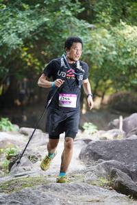 BIB: 
                            <button type="button" onclick="openModal(13678822)" class="btn btn-primary btn-sm float-right btn-popup" data-toggle="modal" data-target=".modal-high-quality">
                        <i class="fas fa-shopping-cart"></i> Add to Cart
                    </button>
                                            <button type="button" onclick="isThisMe(13678822, true)" class="btn btn-success btn-sm float-right btn-popup btn-isme hidden" data-toggle="tooltip" data-placement="bottom" title="นี่คือรูปของคุณใช่ไหม คลิกที่นี่เพื่อเอาเข้าอัลบั้ม">
                        <i class="fas fa-plus"></i> Add to album
                    </button>
                    <button type="button" onclick="isThisMe(13678822, false)" class="btn btn-warning btn-sm float-right btn-popup btn-isnotme hidden">
                        <i class="fas fa-ban"></i> Remove from album
                    </button>