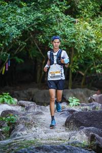 BIB: 
                            <button type="button" onclick="openModal(13702298)" class="btn btn-primary btn-sm float-right btn-popup" data-toggle="modal" data-target=".modal-high-quality">
                        <i class="fas fa-shopping-cart"></i> Add to Cart
                    </button>
                                            <button type="button" onclick="isThisMe(13702298, true)" class="btn btn-success btn-sm float-right btn-popup btn-isme hidden" data-toggle="tooltip" data-placement="bottom" title="นี่คือรูปของคุณใช่ไหม คลิกที่นี่เพื่อเอาเข้าอัลบั้ม">
                        <i class="fas fa-plus"></i> Add to album
                    </button>
                    <button type="button" onclick="isThisMe(13702298, false)" class="btn btn-warning btn-sm float-right btn-popup btn-isnotme hidden">
                        <i class="fas fa-ban"></i> Remove from album
                    </button>