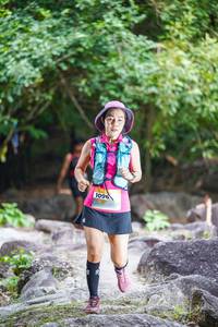 BIB: 
                            <button type="button" onclick="openModal(13707221)" class="btn btn-primary btn-sm float-right btn-popup" data-toggle="modal" data-target=".modal-high-quality">
                        <i class="fas fa-shopping-cart"></i> Add to Cart
                    </button>
                                            <button type="button" onclick="isThisMe(13707221, true)" class="btn btn-success btn-sm float-right btn-popup btn-isme hidden" data-toggle="tooltip" data-placement="bottom" title="นี่คือรูปของคุณใช่ไหม คลิกที่นี่เพื่อเอาเข้าอัลบั้ม">
                        <i class="fas fa-plus"></i> Add to album
                    </button>
                    <button type="button" onclick="isThisMe(13707221, false)" class="btn btn-warning btn-sm float-right btn-popup btn-isnotme hidden">
                        <i class="fas fa-ban"></i> Remove from album
                    </button>