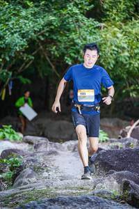 BIB: 
                            <button type="button" onclick="openModal(13702769)" class="btn btn-primary btn-sm float-right btn-popup" data-toggle="modal" data-target=".modal-high-quality">
                        <i class="fas fa-shopping-cart"></i> Add to Cart
                    </button>
                                            <button type="button" onclick="isThisMe(13702769, true)" class="btn btn-success btn-sm float-right btn-popup btn-isme hidden" data-toggle="tooltip" data-placement="bottom" title="นี่คือรูปของคุณใช่ไหม คลิกที่นี่เพื่อเอาเข้าอัลบั้ม">
                        <i class="fas fa-plus"></i> Add to album
                    </button>
                    <button type="button" onclick="isThisMe(13702769, false)" class="btn btn-warning btn-sm float-right btn-popup btn-isnotme hidden">
                        <i class="fas fa-ban"></i> Remove from album
                    </button>