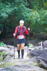 BIB: 
                            <button type="button" onclick="openModal(13642802)" class="btn btn-primary btn-sm float-right btn-popup" data-toggle="modal" data-target=".modal-high-quality">
                        <i class="fas fa-shopping-cart"></i> Add to Cart
                    </button>
                                            <button type="button" onclick="isThisMe(13642802, true)" class="btn btn-success btn-sm float-right btn-popup btn-isme hidden" data-toggle="tooltip" data-placement="bottom" title="นี่คือรูปของคุณใช่ไหม คลิกที่นี่เพื่อเอาเข้าอัลบั้ม">
                        <i class="fas fa-plus"></i> Add to album
                    </button>
                    <button type="button" onclick="isThisMe(13642802, false)" class="btn btn-warning btn-sm float-right btn-popup btn-isnotme hidden">
                        <i class="fas fa-ban"></i> Remove from album
                    </button>