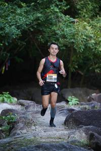 BIB: 
                            <button type="button" onclick="openModal(13661134)" class="btn btn-primary btn-sm float-right btn-popup" data-toggle="modal" data-target=".modal-high-quality">
                        <i class="fas fa-shopping-cart"></i> Add to Cart
                    </button>
                                            <button type="button" onclick="isThisMe(13661134, true)" class="btn btn-success btn-sm float-right btn-popup btn-isme hidden" data-toggle="tooltip" data-placement="bottom" title="นี่คือรูปของคุณใช่ไหม คลิกที่นี่เพื่อเอาเข้าอัลบั้ม">
                        <i class="fas fa-plus"></i> Add to album
                    </button>
                    <button type="button" onclick="isThisMe(13661134, false)" class="btn btn-warning btn-sm float-right btn-popup btn-isnotme hidden">
                        <i class="fas fa-ban"></i> Remove from album
                    </button>