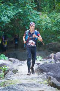 BIB: 
                            <button type="button" onclick="openModal(13642572)" class="btn btn-primary btn-sm float-right btn-popup" data-toggle="modal" data-target=".modal-high-quality">
                        <i class="fas fa-shopping-cart"></i> Add to Cart
                    </button>
                                            <button type="button" onclick="isThisMe(13642572, true)" class="btn btn-success btn-sm float-right btn-popup btn-isme hidden" data-toggle="tooltip" data-placement="bottom" title="นี่คือรูปของคุณใช่ไหม คลิกที่นี่เพื่อเอาเข้าอัลบั้ม">
                        <i class="fas fa-plus"></i> Add to album
                    </button>
                    <button type="button" onclick="isThisMe(13642572, false)" class="btn btn-warning btn-sm float-right btn-popup btn-isnotme hidden">
                        <i class="fas fa-ban"></i> Remove from album
                    </button>