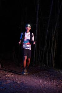 BIB: 
                            <button type="button" onclick="openModal(13687483)" class="btn btn-primary btn-sm float-right btn-popup" data-toggle="modal" data-target=".modal-high-quality">
                        <i class="fas fa-shopping-cart"></i> Add to Cart
                    </button>
                                            <button type="button" onclick="isThisMe(13687483, true)" class="btn btn-success btn-sm float-right btn-popup btn-isme hidden" data-toggle="tooltip" data-placement="bottom" title="นี่คือรูปของคุณใช่ไหม คลิกที่นี่เพื่อเอาเข้าอัลบั้ม">
                        <i class="fas fa-plus"></i> Add to album
                    </button>
                    <button type="button" onclick="isThisMe(13687483, false)" class="btn btn-warning btn-sm float-right btn-popup btn-isnotme hidden">
                        <i class="fas fa-ban"></i> Remove from album
                    </button>