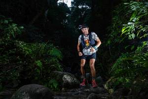 BIB: 
                            <button type="button" onclick="openModal(13651068)" class="btn btn-primary btn-sm float-right btn-popup" data-toggle="modal" data-target=".modal-high-quality">
                        <i class="fas fa-shopping-cart"></i> Add to Cart
                    </button>
                                            <button type="button" onclick="isThisMe(13651068, true)" class="btn btn-success btn-sm float-right btn-popup btn-isme hidden" data-toggle="tooltip" data-placement="bottom" title="นี่คือรูปของคุณใช่ไหม คลิกที่นี่เพื่อเอาเข้าอัลบั้ม">
                        <i class="fas fa-plus"></i> Add to album
                    </button>
                    <button type="button" onclick="isThisMe(13651068, false)" class="btn btn-warning btn-sm float-right btn-popup btn-isnotme hidden">
                        <i class="fas fa-ban"></i> Remove from album
                    </button>