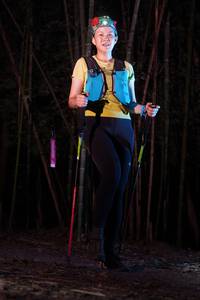 BIB: 
                            <button type="button" onclick="openModal(13690294)" class="btn btn-primary btn-sm float-right btn-popup" data-toggle="modal" data-target=".modal-high-quality">
                        <i class="fas fa-shopping-cart"></i> Add to Cart
                    </button>
                                            <button type="button" onclick="isThisMe(13690294, true)" class="btn btn-success btn-sm float-right btn-popup btn-isme hidden" data-toggle="tooltip" data-placement="bottom" title="นี่คือรูปของคุณใช่ไหม คลิกที่นี่เพื่อเอาเข้าอัลบั้ม">
                        <i class="fas fa-plus"></i> Add to album
                    </button>
                    <button type="button" onclick="isThisMe(13690294, false)" class="btn btn-warning btn-sm float-right btn-popup btn-isnotme hidden">
                        <i class="fas fa-ban"></i> Remove from album
                    </button>