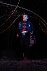 BIB: 
                            <button type="button" onclick="openModal(13689465)" class="btn btn-primary btn-sm float-right btn-popup" data-toggle="modal" data-target=".modal-high-quality">
                        <i class="fas fa-shopping-cart"></i> Add to Cart
                    </button>
                                            <button type="button" onclick="isThisMe(13689465, true)" class="btn btn-success btn-sm float-right btn-popup btn-isme hidden" data-toggle="tooltip" data-placement="bottom" title="นี่คือรูปของคุณใช่ไหม คลิกที่นี่เพื่อเอาเข้าอัลบั้ม">
                        <i class="fas fa-plus"></i> Add to album
                    </button>
                    <button type="button" onclick="isThisMe(13689465, false)" class="btn btn-warning btn-sm float-right btn-popup btn-isnotme hidden">
                        <i class="fas fa-ban"></i> Remove from album
                    </button>