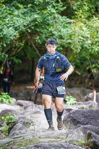 BIB: 
                            <button type="button" onclick="openModal(13707159)" class="btn btn-primary btn-sm float-right btn-popup" data-toggle="modal" data-target=".modal-high-quality">
                        <i class="fas fa-shopping-cart"></i> Add to Cart
                    </button>
                                            <button type="button" onclick="isThisMe(13707159, true)" class="btn btn-success btn-sm float-right btn-popup btn-isme hidden" data-toggle="tooltip" data-placement="bottom" title="นี่คือรูปของคุณใช่ไหม คลิกที่นี่เพื่อเอาเข้าอัลบั้ม">
                        <i class="fas fa-plus"></i> Add to album
                    </button>
                    <button type="button" onclick="isThisMe(13707159, false)" class="btn btn-warning btn-sm float-right btn-popup btn-isnotme hidden">
                        <i class="fas fa-ban"></i> Remove from album
                    </button>