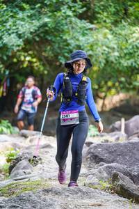 BIB: 
                            <button type="button" onclick="openModal(13710146)" class="btn btn-primary btn-sm float-right btn-popup" data-toggle="modal" data-target=".modal-high-quality">
                        <i class="fas fa-shopping-cart"></i> Add to Cart
                    </button>
                                            <button type="button" onclick="isThisMe(13710146, true)" class="btn btn-success btn-sm float-right btn-popup btn-isme hidden" data-toggle="tooltip" data-placement="bottom" title="นี่คือรูปของคุณใช่ไหม คลิกที่นี่เพื่อเอาเข้าอัลบั้ม">
                        <i class="fas fa-plus"></i> Add to album
                    </button>
                    <button type="button" onclick="isThisMe(13710146, false)" class="btn btn-warning btn-sm float-right btn-popup btn-isnotme hidden">
                        <i class="fas fa-ban"></i> Remove from album
                    </button>