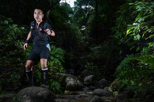 BIB: 
                            <button type="button" onclick="openModal(13650237)" class="btn btn-primary btn-sm float-right btn-popup" data-toggle="modal" data-target=".modal-high-quality">
                        <i class="fas fa-shopping-cart"></i> Add to Cart
                    </button>
                                            <button type="button" onclick="isThisMe(13650237, true)" class="btn btn-success btn-sm float-right btn-popup btn-isme hidden" data-toggle="tooltip" data-placement="bottom" title="นี่คือรูปของคุณใช่ไหม คลิกที่นี่เพื่อเอาเข้าอัลบั้ม">
                        <i class="fas fa-plus"></i> Add to album
                    </button>
                    <button type="button" onclick="isThisMe(13650237, false)" class="btn btn-warning btn-sm float-right btn-popup btn-isnotme hidden">
                        <i class="fas fa-ban"></i> Remove from album
                    </button>