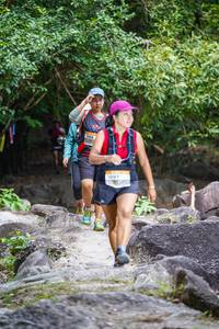 BIB: 
                            <button type="button" onclick="openModal(13707922)" class="btn btn-primary btn-sm float-right btn-popup" data-toggle="modal" data-target=".modal-high-quality">
                        <i class="fas fa-shopping-cart"></i> Add to Cart
                    </button>
                                            <button type="button" onclick="isThisMe(13707922, true)" class="btn btn-success btn-sm float-right btn-popup btn-isme hidden" data-toggle="tooltip" data-placement="bottom" title="นี่คือรูปของคุณใช่ไหม คลิกที่นี่เพื่อเอาเข้าอัลบั้ม">
                        <i class="fas fa-plus"></i> Add to album
                    </button>
                    <button type="button" onclick="isThisMe(13707922, false)" class="btn btn-warning btn-sm float-right btn-popup btn-isnotme hidden">
                        <i class="fas fa-ban"></i> Remove from album
                    </button>